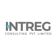 INTREG CONSULTING