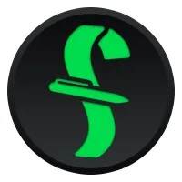 Final Draft, a Cast & Crew Company