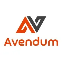Avendum Technologies Pvt Ltd