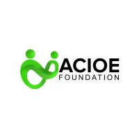 ACIOE Foundation