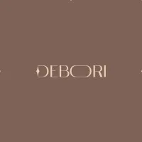DEBORI INDIA