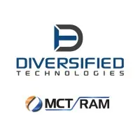 Diversified Technologies  MCT/RAM
