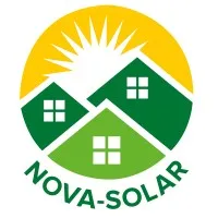 NOVA-SOLAR