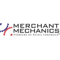 Merchant Mechanics