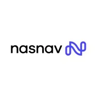 NasNav 