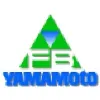 Yamamoto FB Engineering