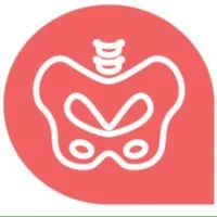 CEKIM, Centro Kinésico de la Mujer