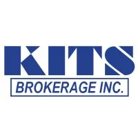 KITS BROKERAGE INC