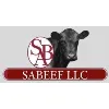 SABEEF LLC SABEEF LLC