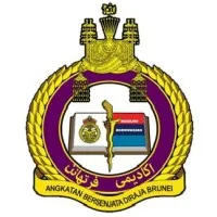 Defence Academy, Royal Brunei Armed Forces