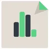 Custom Excel Spreadsheets Custom Excel Spreadsheets