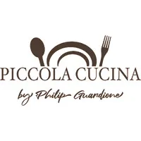 Piccola Cucina Group Piccola Cucina Group