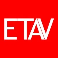 Event Tech AV
