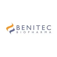 Benitec Biopharma Inc.