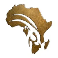 CE-AFRICA® (Pty) Ltd