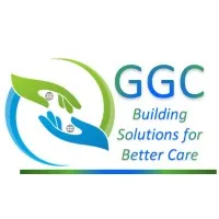 Garnet Global Consultants LLP