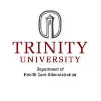 Trinity University Department of Health Care Administration