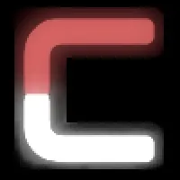 Charette Consulting Pty Ltd