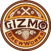 Gizmo Brew Works Gizmo Brew Works