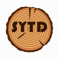 Sri Yogeshwar Timber Depot 