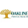 Oakline Private Wealth Oakline Private Wealth