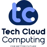 Tech Cloud Computing Tech Cloud Computing