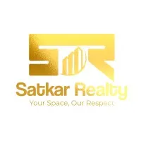 Satkar Realty LLP