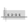 EDGE Architecture Inc. EDGE Architecture Inc.