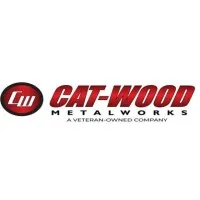 Cat-Wood Metalworks