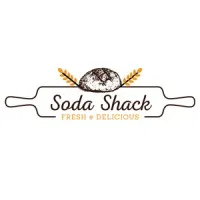 SodaShack
