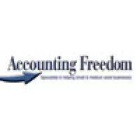 Accounting Freedom