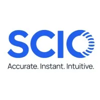 SCIO