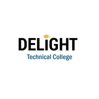 Delight School of Tailoring & Fashion Design. Delight School of Tailoring & Fashion Design.