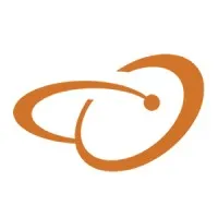 DigiOpen Tecnologia DigiOpen Tecnologia