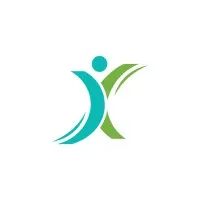 Tourette Association of America Tourette Association of America
