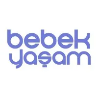 Bebek Yaşam Bebek Yaşam