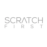 Scratch First, Creators of Wonderfruit Scratch First, Creators of Wonderfruit