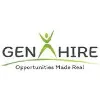 GenXHire Services Private Limited