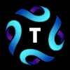Tech Connect Solutions