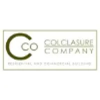 Colclasure Company, LLC