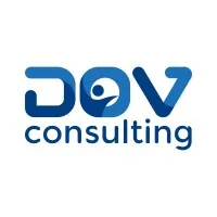 DOV Consulting