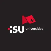 ISU Universidad ISU Universidad
