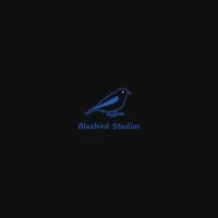 Blue Bird Studios