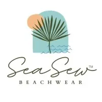 SeaSew Beachwear