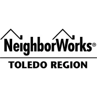 NeighborWorks Toledo Region