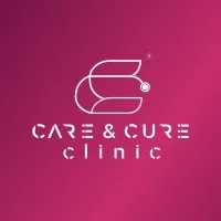 Care and Cure Clinics 