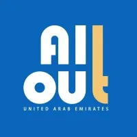 All Out UAE