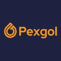 Pexgol