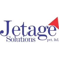Jetage Solutions