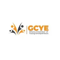 Ghana Chamber of Young Entrepreneurs Ghana Chamber of Young Entrepreneurs